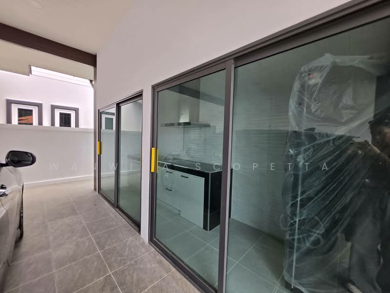 Huahin 70, Prachuap Khiri Khan, Hin Lek Fai, Hua Hin, Prachuap Khiri Khan, 3 Bedrooms, 270 sqm, Single Detached House For Sale, by Wanwisa Scopetta, 500399276 - DDproperty.com