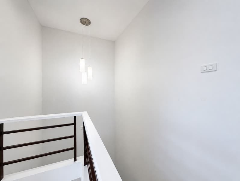 บ้านฟ้าปิยรมย์ พรีเมียร์ พาร์ค เฟส 10 : Baan Fah Piyarom Premier Park Phase 10, ปทุมธานี, บึงคำพร้อย, ลำลูกกา, ปทุมธานี, 112 ตร.ม., ทาวน์เฮ้าส์ ขาย, โดย ภัทรนัน อิศรางกูร ณ อยุธยา, 500399280 - DDproperty.com