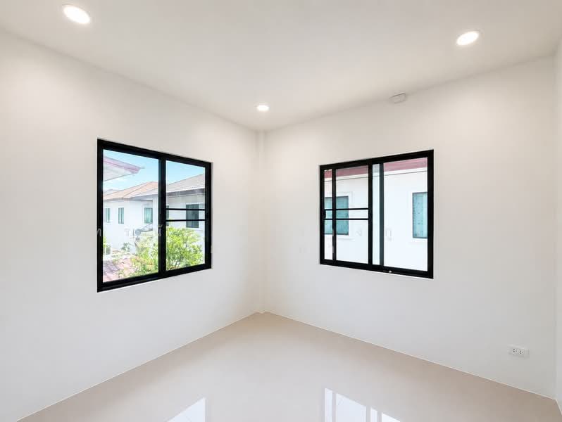 บ้านฟ้าปิยรมย์ พรีเมียร์ พาร์ค เฟส 10 : Baan Fah Piyarom Premier Park Phase 10, ปทุมธานี, บึงคำพร้อย, ลำลูกกา, ปทุมธานี, 112 ตร.ม., ทาวน์เฮ้าส์ ขาย, โดย ภัทรนัน อิศรางกูร ณ อยุธยา, 500399280 - DDproperty.com