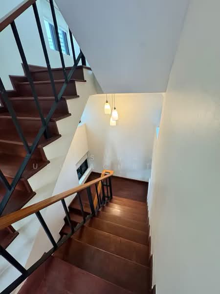 Pool Villa Sukhumvit24 walkable to Emquartier, Bangkok, Khong Tan, Khlong Toei, Bangkok, 4 Bedrooms, 450 sqm, Single Detached House For Rent, by Usuma Usumachat, 500399281 - DDproperty.com