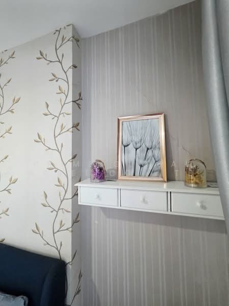Centrio Condominium, Phuket, Wichit Songkhram, Kathu, Phuket, 1 Bedroom, 31 sqm, Condo For Rent, by Prime Global Asset Co.,Ltd, 500399287 - DDproperty.com