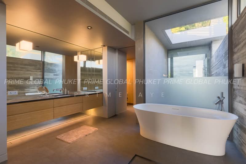 Ocean View Treasure Hotel and Residence : โอเชี่ยนวิว เทรเชอร์ โฮเทล แอนด์ เรสซิเดนซ์, ภูเก็ต, ถ.พิศิษฐ์กรณีี, ป่าตอง, กะทู้, ภูเก็ต, 800 ตร.ม., คอนโด ให้เช่า, โดย Prime Aye, 500399288 - DDproperty.com