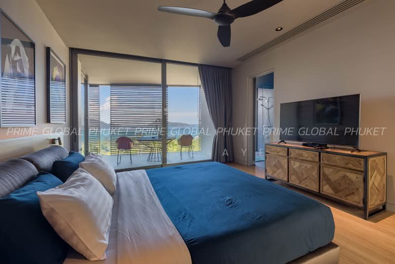 Ocean View Treasure Hotel and Residence : โอเชี่ยนวิว เทรเชอร์ โฮเทล แอนด์ เรสซิเดนซ์, ภูเก็ต, ถ.พิศิษฐ์กรณีี, ป่าตอง, กะทู้, ภูเก็ต, 800 ตร.ม., คอนโด ให้เช่า, โดย Prime Aye, 500399288 - DDproperty.com
