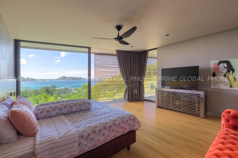Ocean View Treasure Hotel and Residence : โอเชี่ยนวิว เทรเชอร์ โฮเทล แอนด์ เรสซิเดนซ์, ภูเก็ต, ถ.พิศิษฐ์กรณีี, ป่าตอง, กะทู้, ภูเก็ต, 800 ตร.ม., คอนโด ให้เช่า, โดย Prime Aye, 500399288 - DDproperty.com
