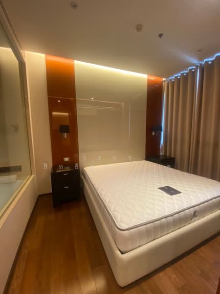 The Address Sukhumvit 28 : ดิ แอดเดรส สุขุมวิท 28, กรุงเทพ, 1 ซอยสุขุมวิท 28 ถนนสุขุมวิท แขวงคลองตัน เขตคลองเตย กรุงเทพมหานคร, คลองตัน, คลองเตย, กรุงเทพ, 45 ตร.ม., คอนโด ให้เช่า, โดย วรกร สิทธิลู่ตระกูล, 500399289 - DDproperty.com