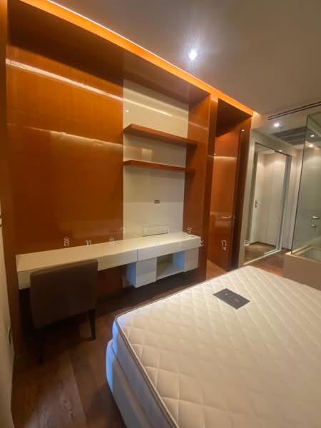 The Address Sukhumvit 28 : ดิ แอดเดรส สุขุมวิท 28, กรุงเทพ, 1 ซอยสุขุมวิท 28 ถนนสุขุมวิท แขวงคลองตัน เขตคลองเตย กรุงเทพมหานคร, คลองตัน, คลองเตย, กรุงเทพ, 45 ตร.ม., คอนโด ให้เช่า, โดย วรกร สิทธิลู่ตระกูล, 500399289 - DDproperty.com