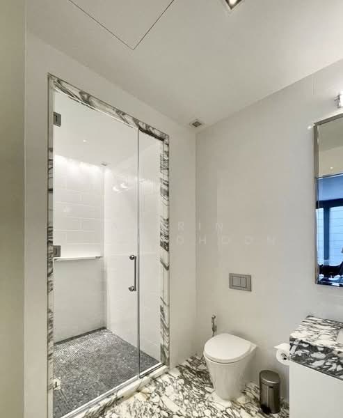 The Ritz-Carlton Residences : เดอะ ริซท์-คาร์ลตัน เรสซิเดนเซส, กรุงเทพ, 114 ถ.นราธิวาสราชนครินทร์, สีลม, บางรัก, กรุงเทพ, 147 ตร.ม., คอนโด ให้เช่า, โดย Amarin Sitthidhoon, 500399290 - DDproperty.com