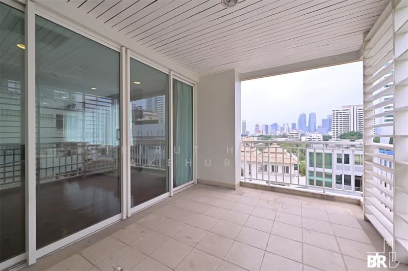 Wilshire Condominium : วิลเชอร์ คอนโดมิเนียม, กรุงเทพ, 80 ซอยสุขุมวิท 22, คลองเตย, กรุงเทพ, 132 ตร.ม., คอนโด ขาย, โดย Sirirut Havee Akehurst, 500399292 - DDproperty.com