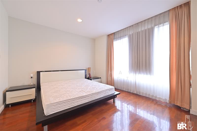 Wilshire Condominium, Bangkok, 80 Soi Sukhimvit 22, Khlong Toei, Bangkok, 2 Bedrooms, 132 sqm, Condo For Sale, by Sirirut Havee Akehurst, 500399292 - DDproperty.com