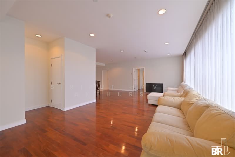 Wilshire Condominium : วิลเชอร์ คอนโดมิเนียม, กรุงเทพ, 80 ซอยสุขุมวิท 22, คลองเตย, กรุงเทพ, 132 ตร.ม., คอนโด ขาย, โดย Sirirut Havee Akehurst, 500399292 - DDproperty.com