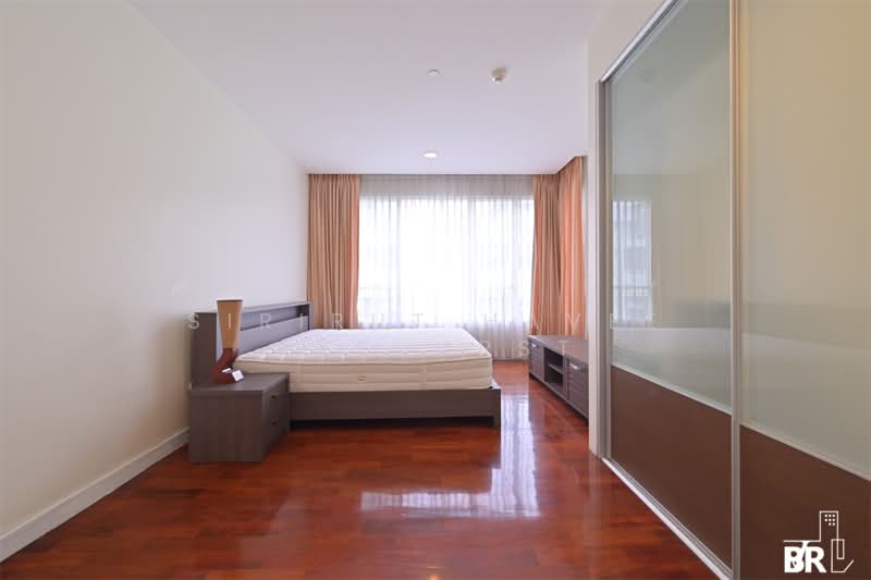 Wilshire Condominium, Bangkok, 80 Soi Sukhimvit 22, Khlong Toei, Bangkok, 2 Bedrooms, 132 sqm, Condo For Sale, by Sirirut Havee Akehurst, 500399292 - DDproperty.com