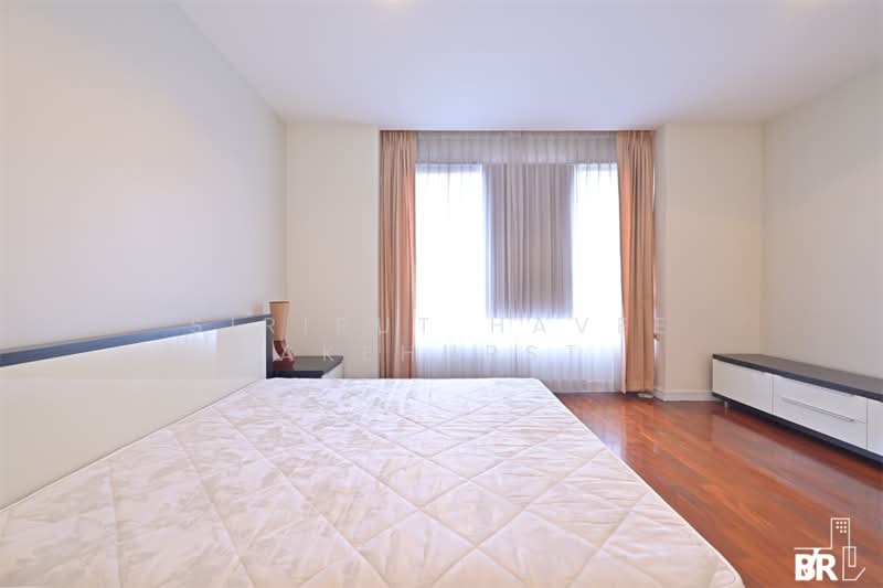 Wilshire Condominium, Bangkok, 80 Soi Sukhimvit 22, Khlong Toei, Bangkok, 2 Bedrooms, 132 sqm, Condo For Sale, by Sirirut Havee Akehurst, 500399292 - DDproperty.com