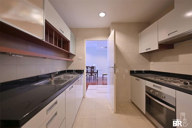 Wilshire Condominium, Bangkok, 80 Soi Sukhimvit 22, Khlong Toei, Bangkok, 2 Bedrooms, 132 sqm, Condo For Sale, by Sirirut Havee Akehurst, 500399292 - DDproperty.com