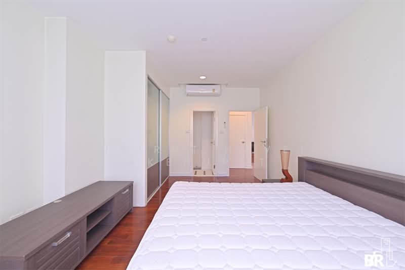 Wilshire Condominium, Bangkok, 80 Soi Sukhimvit 22, Khlong Toei, Bangkok, 2 Bedrooms, 132 sqm, Condo For Sale, by Sirirut Havee Akehurst, 500399292 - DDproperty.com