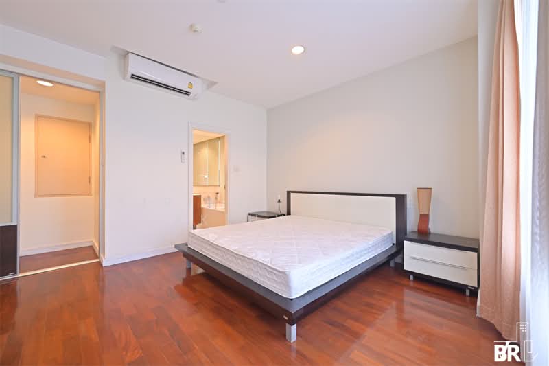 Wilshire Condominium, Bangkok, 80 Soi Sukhimvit 22, Khlong Toei, Bangkok, 2 Bedrooms, 132 sqm, Condo For Sale, by Sirirut Havee Akehurst, 500399292 - DDproperty.com