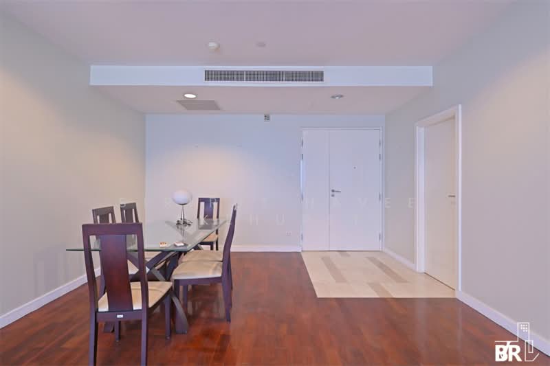 Wilshire Condominium : วิลเชอร์ คอนโดมิเนียม, กรุงเทพ, 80 ซอยสุขุมวิท 22, คลองเตย, กรุงเทพ, 132 ตร.ม., คอนโด ขาย, โดย Sirirut Havee Akehurst, 500399292 - DDproperty.com