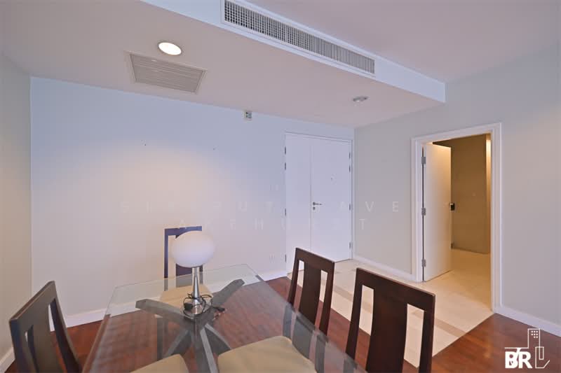 Wilshire Condominium : วิลเชอร์ คอนโดมิเนียม, กรุงเทพ, 80 ซอยสุขุมวิท 22, คลองเตย, กรุงเทพ, 132 ตร.ม., คอนโด ขาย, โดย Sirirut Havee Akehurst, 500399292 - DDproperty.com