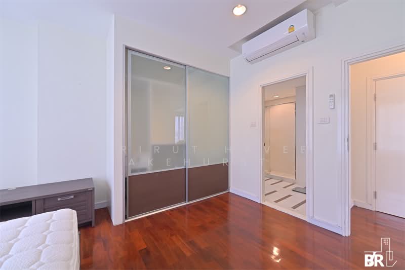 Wilshire Condominium, Bangkok, 80 Soi Sukhimvit 22, Khlong Toei, Bangkok, 2 Bedrooms, 132 sqm, Condo For Sale, by Sirirut Havee Akehurst, 500399292 - DDproperty.com
