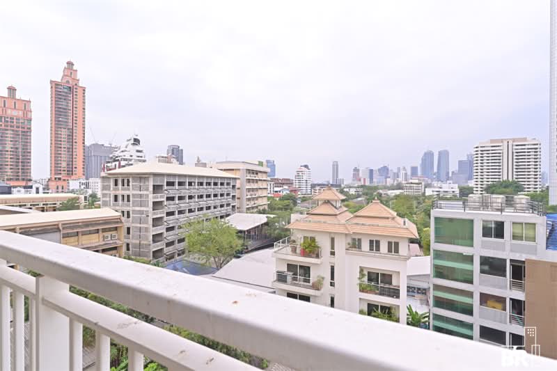 Wilshire Condominium : วิลเชอร์ คอนโดมิเนียม, กรุงเทพ, 80 ซอยสุขุมวิท 22, คลองเตย, กรุงเทพ, 132 ตร.ม., คอนโด ขาย, โดย Sirirut Havee Akehurst, 500399292 - DDproperty.com