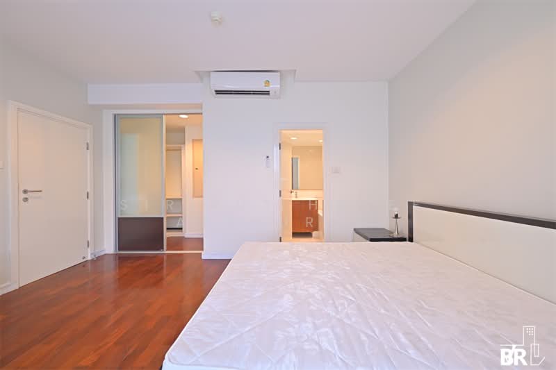 Wilshire Condominium : วิลเชอร์ คอนโดมิเนียม, กรุงเทพ, 80 ซอยสุขุมวิท 22, คลองเตย, กรุงเทพ, 132 ตร.ม., คอนโด ขาย, โดย Sirirut Havee Akehurst, 500399292 - DDproperty.com