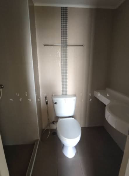 Lumpini Ville Pattanakarn - New Phetchaburi, Bangkok, Soi Phatthanakan 26, Phatthanakan Road, Suan Luang, Bangkok, 2 Bedrooms, 45 sqm, Condo For Sale, by Bangkok Commercial Asset Management Com, 500399302 - DDproperty.com