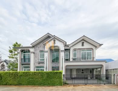 ขาย - Grandio Sathorn, กรุงเทพ