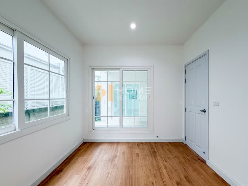 Grandio Sathorn, Bangkok, Kanlapaphruek outbound side, Bangkhuntien, Chom Thong, Bangkok, 5 Bedrooms, 320 sqm, Single Detached House For Sale, by HOME Real Estate Service, 500399314 - DDproperty.com
