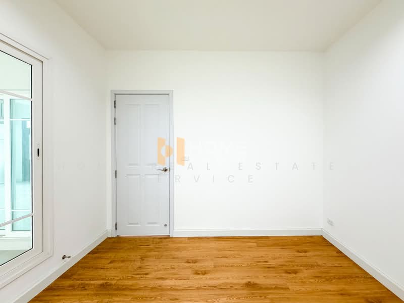 Grandio Sathorn, Bangkok, Kanlapaphruek outbound side, Bangkhuntien, Chom Thong, Bangkok, 5 Bedrooms, 320 sqm, Single Detached House For Sale, by HOME Real Estate Service, 500399314 - DDproperty.com