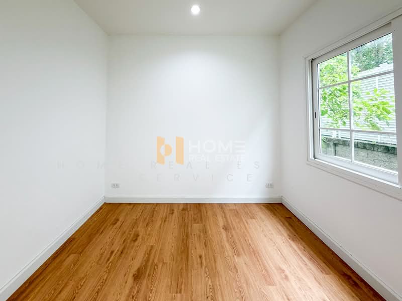 Grandio Sathorn, Bangkok, Kanlapaphruek outbound side, Bangkhuntien, Chom Thong, Bangkok, 5 Bedrooms, 320 sqm, Single Detached House For Sale, by HOME Real Estate Service, 500399314 - DDproperty.com