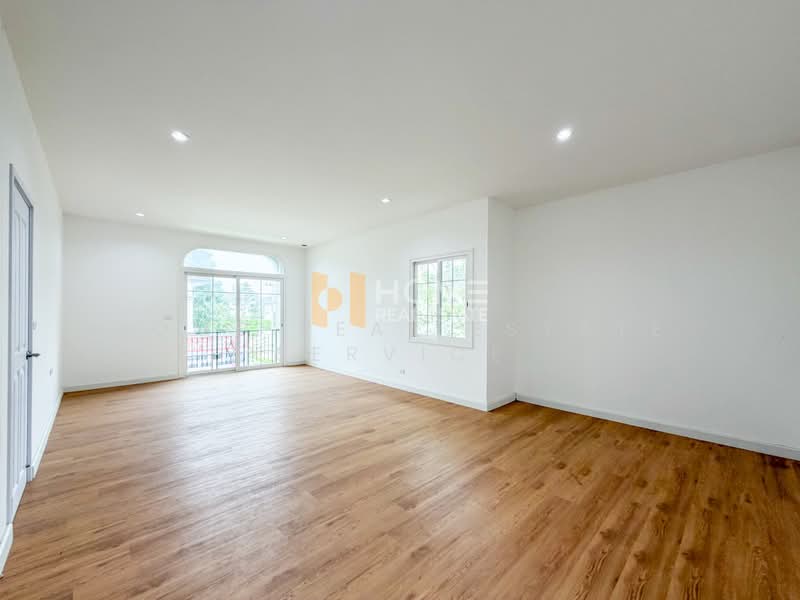 Grandio Sathorn, Bangkok, Kanlapaphruek outbound side, Bangkhuntien, Chom Thong, Bangkok, 5 Bedrooms, 320 sqm, Single Detached House For Sale, by HOME Real Estate Service, 500399314 - DDproperty.com