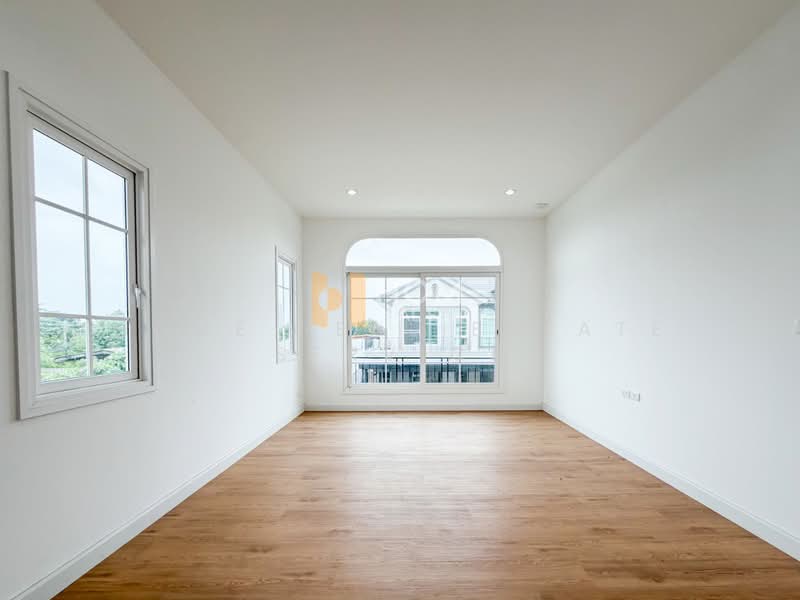 Grandio Sathorn, Bangkok, Kanlapaphruek outbound side, Bangkhuntien, Chom Thong, Bangkok, 5 Bedrooms, 320 sqm, Single Detached House For Sale, by HOME Real Estate Service, 500399314 - DDproperty.com
