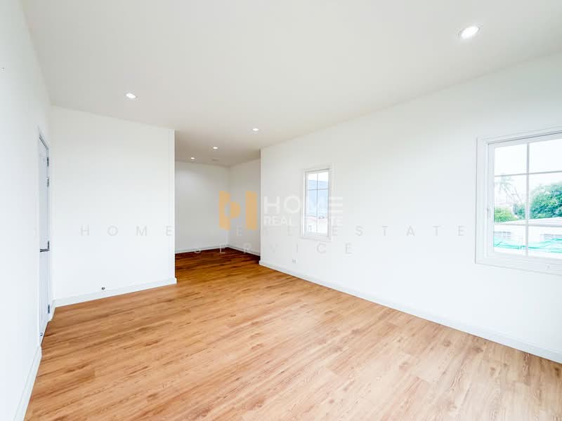 Grandio Sathorn, Bangkok, Kanlapaphruek outbound side, Bangkhuntien, Chom Thong, Bangkok, 5 Bedrooms, 320 sqm, Single Detached House For Sale, by HOME Real Estate Service, 500399314 - DDproperty.com