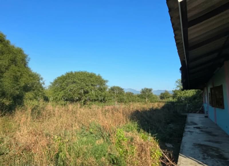 บ้านเดี่ยวพร้อมที่ดินดอนตูม นครปฐม, Nakhon Pathom, Don Ruak, Don Tum, Nakhon Pathom, 2 Bedrooms, 150 sqm, Single Detached House For Sale, by The Best Property เอิร์น, 500399320 - DDproperty.com