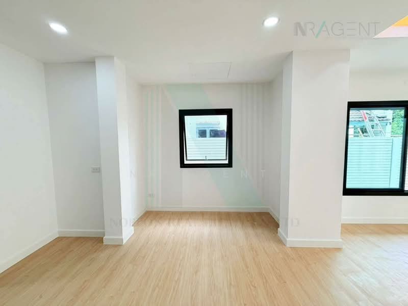 BAAN RATANAVALAI, กรุงเทพ, ดอนเมือง, กรุงเทพ, 135 ตร.ม., บ้านเดี่ยว ขาย, โดย NR AGENT, 500399322 - DDproperty.com