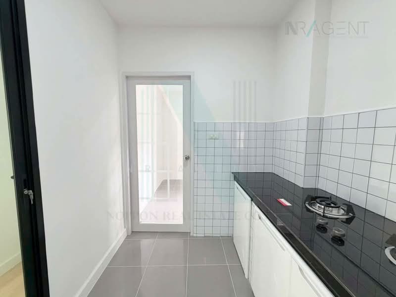 BAAN RATANAVALAI, Bangkok, Don Mueang, Bangkok, 3 Bedrooms, 135 sqm, Single Detached House For Sale, by NR AGENT, 500399322 - DDproperty.com