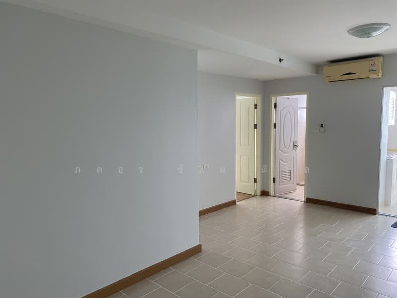 City Home Tha Phra Intersection, Bangkok, 99 Ratchadaphisek Road, Wat Tha Pra, Bangkok Yai, Bangkok, 1 Bedroom, 48 sqm, Condo For Rent, by ภคธร ชัยผาติกุล, 500399326 - DDproperty.com