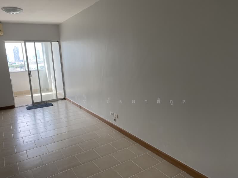 City Home Tha Phra Intersection, Bangkok, 99 Ratchadaphisek Road, Wat Tha Pra, Bangkok Yai, Bangkok, 1 Bedroom, 48 sqm, Condo For Rent, by ภคธร ชัยผาติกุล, 500399326 - DDproperty.com