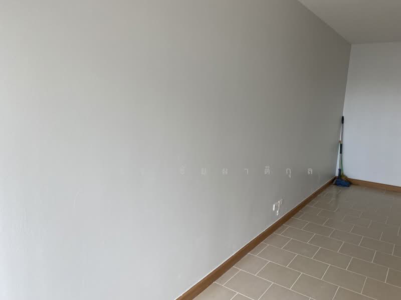 City Home Tha Phra Intersection, Bangkok, 99 Ratchadaphisek Road, Wat Tha Pra, Bangkok Yai, Bangkok, 1 Bedroom, 48 sqm, Condo For Rent, by ภคธร ชัยผาติกุล, 500399326 - DDproperty.com