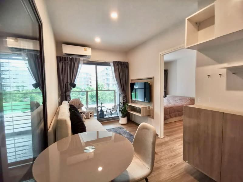 Phyll Phuket : ฟีล ภูเก็ต, ภูเก็ต, 9 หมู่ที่ 4 Muang Naka Rd, วิชิต, เมืองภูเก็ต, ภูเก็ต, 34 ตร.ม., คอนโด ให้เช่า, โดย Prime Global Asset Co.,Ltd, 500399328 - DDproperty.com