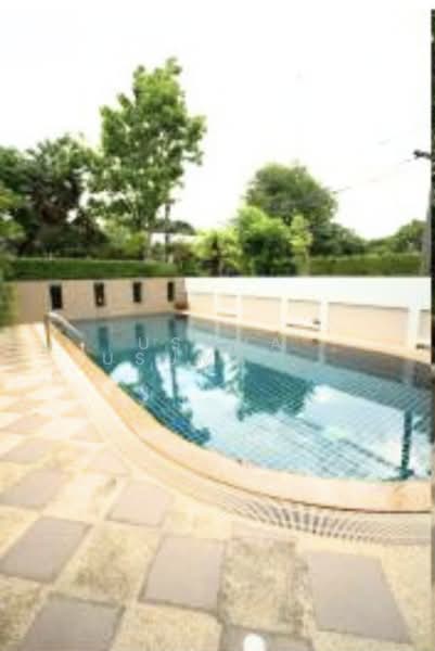 Panya Pattanakarn Village, Bangkok, Soi Phatthanakarn 30, Suan Luang, Bangkok, 5 Bedrooms, 500 sqm, Single Detached House For Rent, by Usuma Usumachat, 500399333 - DDproperty.com