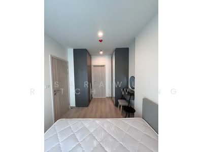 For Rent - Nue District R9, Bangkok