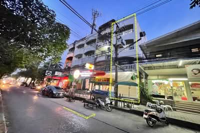 ขาย - Muang Ake Village : หมู่บ้านเมืองเอก, ปทุมธานี