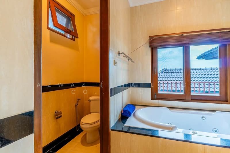 Lakewood Hills Villas : เลควู้ด ฮิลส์ วิลล่า, ภูเก็ต, เชิงทะเล, ถลาง, ภูเก็ต, 1,200 ตร.ม., วิลล่า ขาย, โดย Fazwaz (Thailand) Co., Ltd., 500399351 - DDproperty.com
