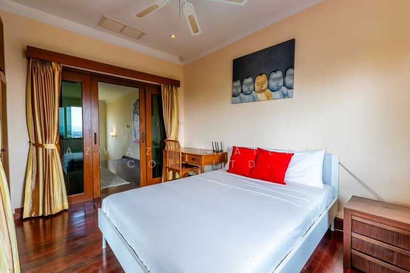 Lakewood Hills Villas : เลควู้ด ฮิลส์ วิลล่า, ภูเก็ต, เชิงทะเล, ถลาง, ภูเก็ต, 1,200 ตร.ม., วิลล่า ขาย, โดย Fazwaz (Thailand) Co., Ltd., 500399351 - DDproperty.com
