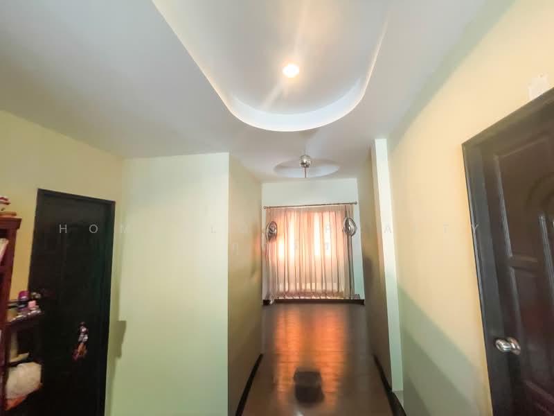 Suanluang Ville 2, Bangkok, Dok Mai, Prawet, Bangkok, 4 Bedrooms, 300 sqm, Single Detached House For Sale, by HOMEPLUS REALTY - คุณมิรา, 500399354 - DDproperty.com
