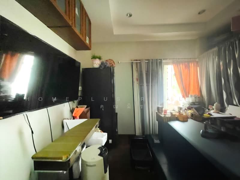 Suanluang Ville 2, Bangkok, Dok Mai, Prawet, Bangkok, 4 Bedrooms, 300 sqm, Single Detached House For Sale, by HOMEPLUS REALTY - คุณมิรา, 500399354 - DDproperty.com