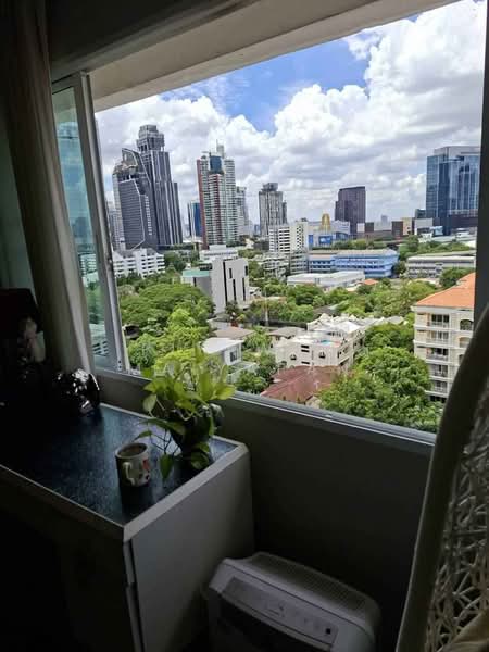 38 Mansion, Bangkok, Sukhumvit, Phra Kanong, Khlong Toei, Bangkok, 1 Bedroom, 68 sqm, Apartment For Sale, by Piyawan Maiyapan, 500399356 - DDproperty.com