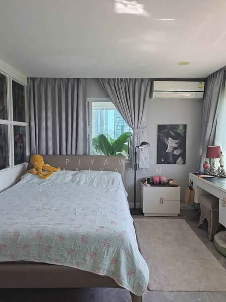 38 Mansion : 38 แมนชั่น, กรุงเทพ, สุขุมวิท, พระโขนง, คลองเตย, กรุงเทพ, 68 ตร.ม., อพาร์ทเมนท์ ขาย, โดย Piyawan Maiyapan, 500399356 - DDproperty.com