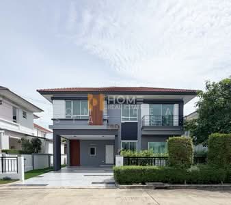 ขาย - Life Bangkok Boulevard Rama 5 : ไลฟ์ บางกอก บูเลอวาร์ด พระราม 5, นนทบุรี