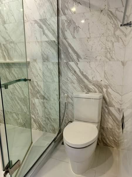 HQ Thonglor by Sansiri, Bangkok, Sukhumvit Road, Khlong Tan Nua, Watthana, Bangkok, 1 Bedroom, 56 sqm, Condo For Rent, by Piyawan Maiyapan, 500399367 - DDproperty.com